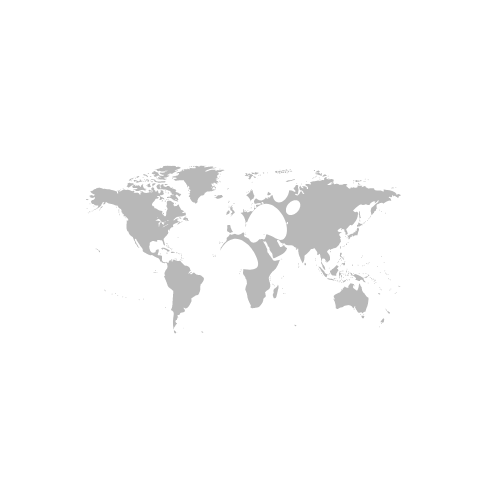 Paws World